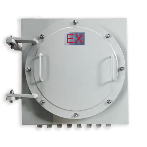 grp junction box singapore|ex proof junction box singapore.